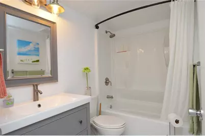 12760 Indian Rocks Road #605, Largo, FL 33774 - Photo 32