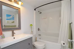 12760 Indian Rocks Rd, Largo, FL 33774 - Photo 32
