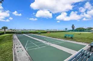 12760 Indian Rocks Rd, Largo, FL 33774 - Photo 50