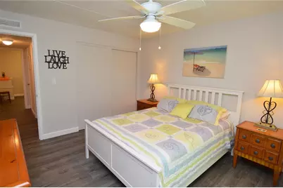 12760 Indian Rocks Road #605, Largo, FL 33774 - Photo 28