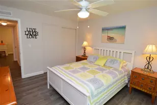 12760 Indian Rocks Rd, Largo, FL 33774 - Photo 28