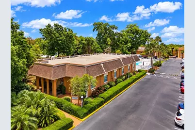 12760 Indian Rocks Road #605, Largo, FL 33774 - Photo 74