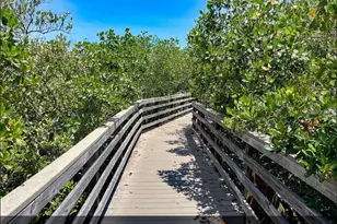 12760 Indian Rocks Rd, Largo, FL 33774 - Photo 92