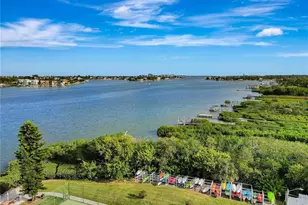12760 Indian Rocks Rd, Largo, FL 33774 - Photo 58