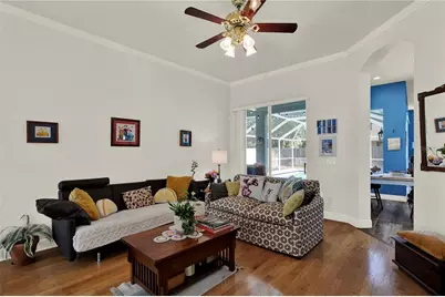 3165 Prides Crossing, Tarpon Springs, FL 34688 - Photo 10