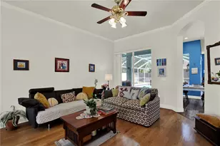 3165 Prides Crossing, Tarpon Springs, FL 34688 - Photo 10
