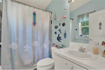 3165 Prides Crossing, Tarpon Springs, FL 34688 - Photo 28