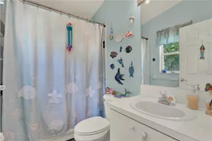 3165 Prides Crossing, Tarpon Springs, FL 34688 - Photo 28