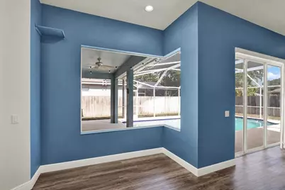 3165 Prides Crossing, Tarpon Springs, FL 34688 - Photo 14