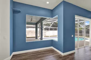 3165 Prides Crossing, Tarpon Springs, FL 34688 - Photo 14