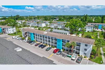 2217 Sunset Drive #E27, Bradenton, FL 34207 - Photo 2