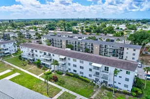 2217 Sunset Dr, Bradenton, FL 34207 - Photo 30