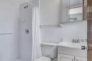 2217 Sunset Dr, Bradenton, FL 34207 - Photo 22