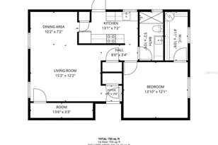 6960 Sunset Dr S, South Pasadena, FL 33707 - Photo 22