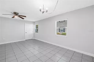 6960 Sunset Dr S, South Pasadena, FL 33707 - Photo 18