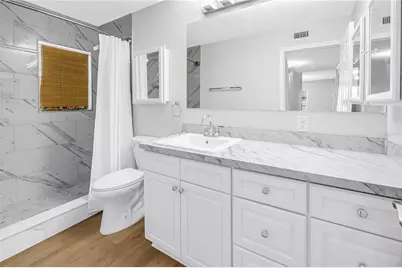 6960 Sunset Drive S #1A, South Pasadena, FL 33707 - Photo 22
