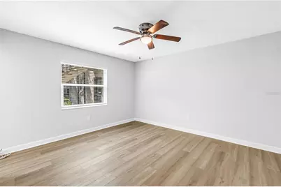 6960 Sunset Drive S #1A, South Pasadena, FL 33707 - Photo 18