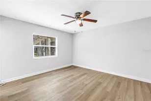 6960 Sunset Dr S, South Pasadena, FL 33707 - Photo 18