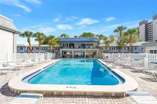 6960 Sunset Dr S, South Pasadena, FL 33707 - Photo 26