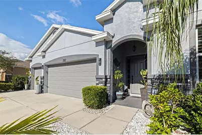 6256 63rd Lane N, Pinellas Park, FL 33781 - Photo 4
