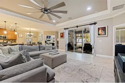 6256 63rd Lane N, Pinellas Park, FL 33781 - Photo 8