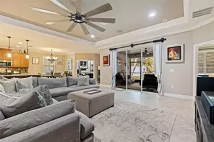 6256 63rd Ln N, Pinellas Park, FL 33781 - Photo 8