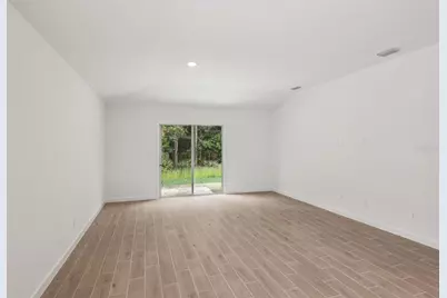 94 Wandering Creek Way, Palm Coast, FL 32164 - Photo 12