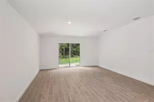 94 Wandering Crk Wy, Palm Coast, FL 32164 - Photo 12