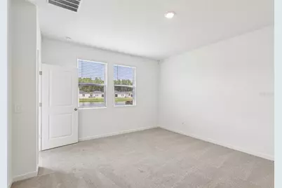 96 Wandering Creek Way, Palm Coast, FL 32164 - Photo 20