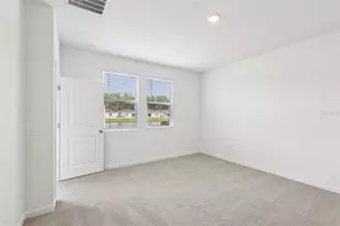 96 Wandering Crk Wy, Palm Coast, FL 32164 - Photo 20