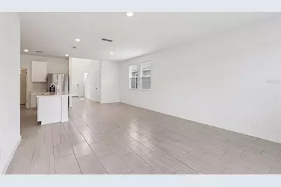96 Wandering Creek Way, Palm Coast, FL 32164 - Photo 12