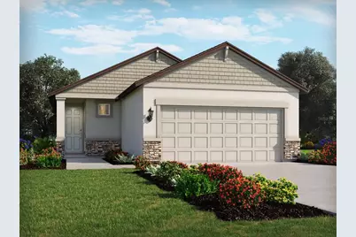 1518 Brekey Way, Zephyrhills, FL 33541 - Photo 1