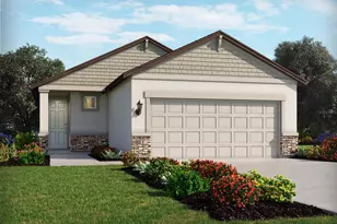 1518 Brekey Wy, Zephyrhills, FL 33541 - Photo 1