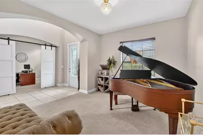 7959 Hampton Lake Drive, Tampa, FL 33647 - Photo 10