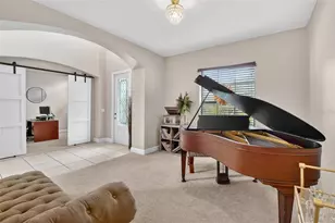 7959 Hampton Lake Dr, Tampa, FL 33647 - Photo 10