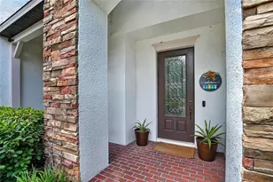 7959 Hampton Lake Dr, Tampa, FL 33647 - Photo 4