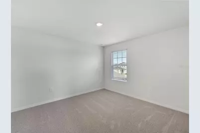 1495 Brekey Way, Zephyrhills, FL 33541 - Photo 24