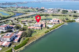 6158 Palma Del Mar S, Saint Petersburg, FL 33715 - Photo 40