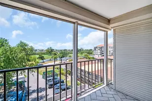 6158 Palma Del Mar S, Saint Petersburg, FL 33715 - Photo 16
