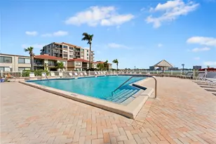 6158 Palma Del Mar S, Saint Petersburg, FL 33715 - Photo 2