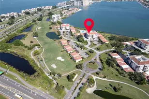 6158 Palma Del Mar S, Saint Petersburg, FL 33715 - Photo 44