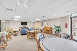 6158 Palma Del Mar S, Saint Petersburg, FL 33715 - Photo 26