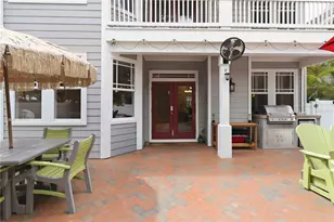 2869 Bayshore Trails Dr, Tampa, FL 33611 - Photo 40