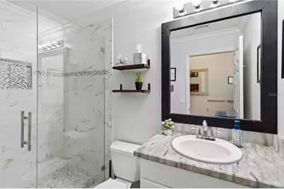 2869 Bayshore Trails Drive, Tampa, FL 33611 - Photo 22