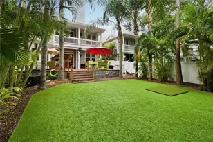 2869 Bayshore Trails Dr, Tampa, FL 33611 - Photo 38