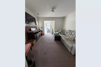 605 Belleview Boulevard, Belleair, FL 33756 - Photo 4