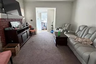 605 Belleview Blvd, Clearwater, FL 33756 - Photo 4