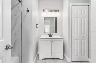 4234 Tyler Cir N, Saint Petersburg, FL 33709 - Photo 10