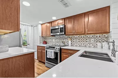2169 Fox Chase Boulevard, Palm Harbor, FL 34683 - Photo 14
