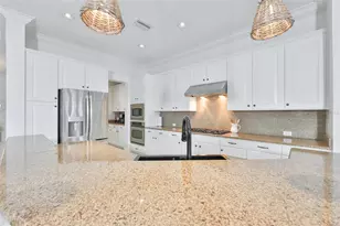 5318 Loon Nest Ct, Apollo Beach, FL 33572 - Photo 20